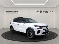 Citroën C3 - Vorschau Bild 8