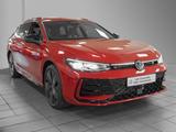 Volkswagen Passat R-Line 1,5 l eHybrid OPF 130 kW (177 PS)  - Volkswagen: 17
