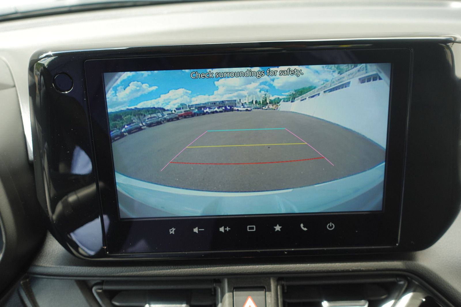 Fahrzeugabbildung Suzuki Swift Comfort+ 1.2 MildHybrid,Navi,Kamera,Sitzhz