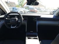 Ford Explorer - Vorschau Bild 18