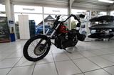 Harley-Davidson Wide Glide Jack Daniels Edition - Angebote entsprechen deinen Suchkriterien