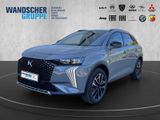 DS Automobiles DS 7 1.5 BlueHDi 130 Pallas 360° KAM LED SHZ ACC - DS Automobiles DS7 (Crossback) Tageszulassungen