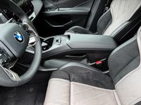 BMW iX3 - Vorschau Bild 15