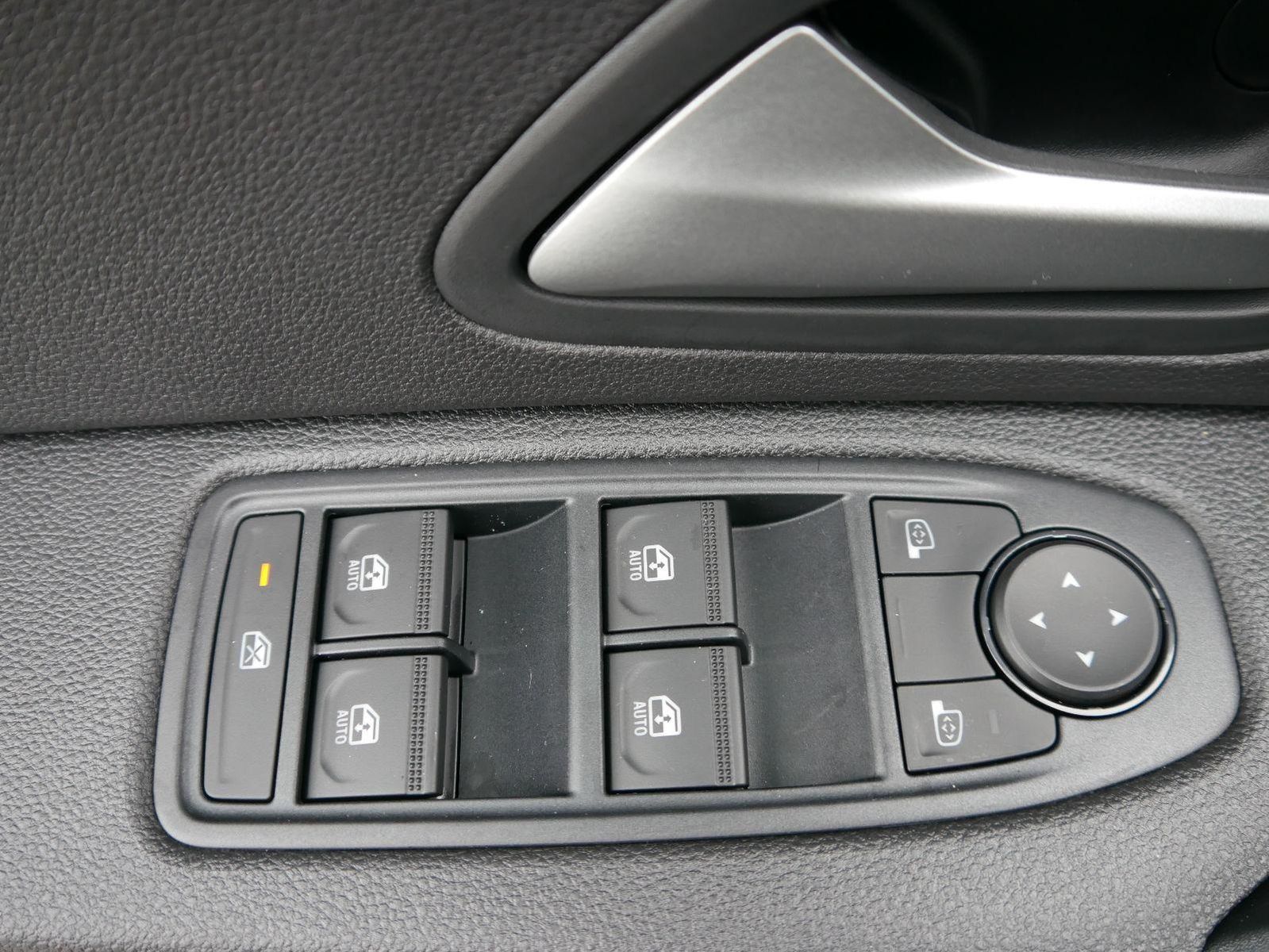 Dacia Duster - Bild 11