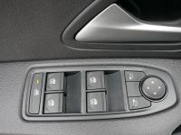Dacia Duster - Vorschau Bild 11