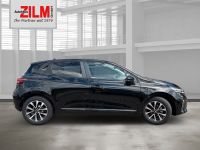 Mitsubishi Colt - Vorschau Bild 6