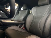 BMW X2 - Vorschau Bild 11