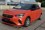 Opel Corsa F Edition Automatik Tüv Neu*Service Neu - Opel Corsa Gebrauchtwagen in Stuttgart