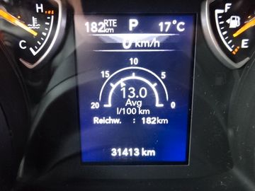 Fahrzeugbild-Thumbnail