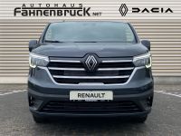 Renault Trafic - Vorschau Bild 6