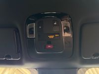 Hyundai TUCSON - Vorschau Bild 29