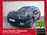 Opel Grandland AT6 Mild-Hybrid Edition LED/Navi/PDC - Opel Grandland (X) aus 2025