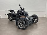 Can-Am RYKER 900 #NEU! 3 x auf Lager - keine Wartezeit! - CAN-AM X