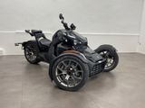 Can-Am RYKER 900 #NEU! 3 x auf Lager - keine Wartezeit! - Offers matching your search criteria