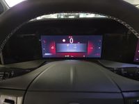 Opel Mokka - Vorschau Bild 12