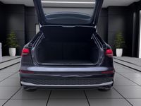 Audi A3 - Vorschau Bild 4