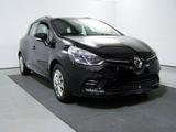 Renault Clio Grand Tour 1.2 16V 75 Limited - Renault Clio: Clio1