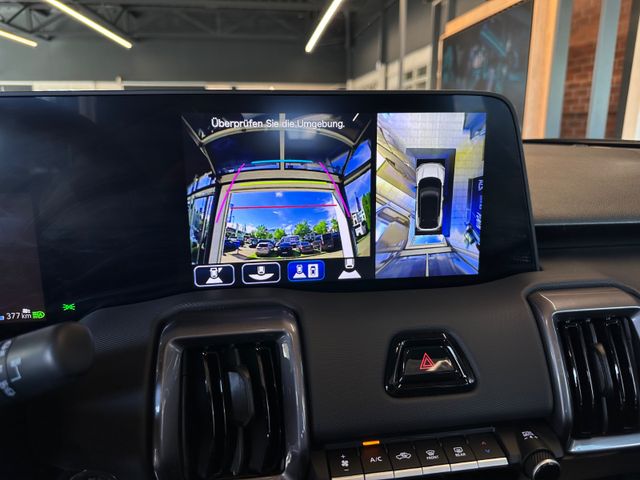 Toyota Urban Cruiser FWD Lounge 61 kWh *PANO*JBL*