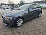 BMW 114 i / TÜV neu / Advantage Paket Plus - BMW 114: 3 Türen