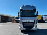 DAF XF 480 LED STANDKLIMA RET 2 TANK  NEW TACHO 4.1 - Angebote