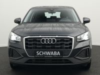 Audi Q2 - Vorschau Bild 7