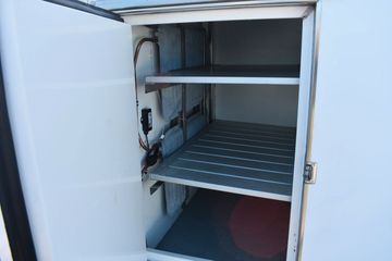 Renault Master - 8
