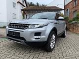 Land Rover Range Rover Evoque 2.2 TD4 Pure Tech Coupe** TOP - Land Rover Range Rover Evoque Geländewagen Td4 pure mit Diesel-Antrieb