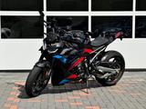 BMW M1000R M Competition Paket Carbon Unfallfrei - BMW UNFALL