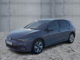 Volkswagen Golf VIII Move 2.0 TDI DSG Navi*LED*IQ.Drive*17"