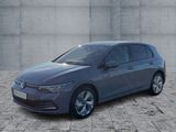 Volkswagen Golf VIII Move 2.0 TDI DSG Navi*LED*IQ.Drive*17" - Tageszulassungen mit Diesel-Antrieb