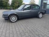BMW 325 / 327 eta - BMW 325 eta Gebrauchtwagen