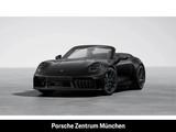 Porsche 992 911 Carrera GTS Cabriolet Liftsystem-VA BOSE