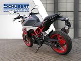 BMW G 310 R Style Sport - BMW G 310 R
