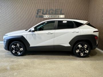 Hyundai KONA - 3