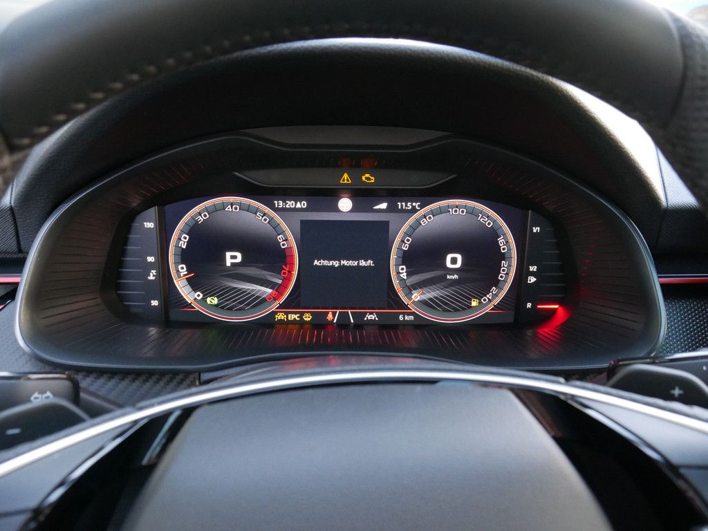 Skoda Kamiq - Bild 14