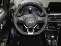 Kia Picanto - Vorschau Bild 7