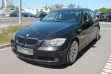 BMW 325i/Klima/SHZ/PDC/Leder - BMW 325 Gebrauchtwagen in Nürnberg