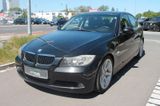 BMW 325i/Klima/SHZ/PDC/Leder - BMW 325 in Nürnberg