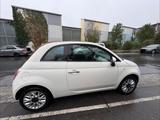 Fiat 500C 1.2 8V Pop C Pop - Fiat 500C: Pop