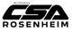 CSA Autovertriebs GmbH