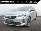 Opel Corsa F 1.2 GS Line SHZ KAMERA INTELLILINK LED