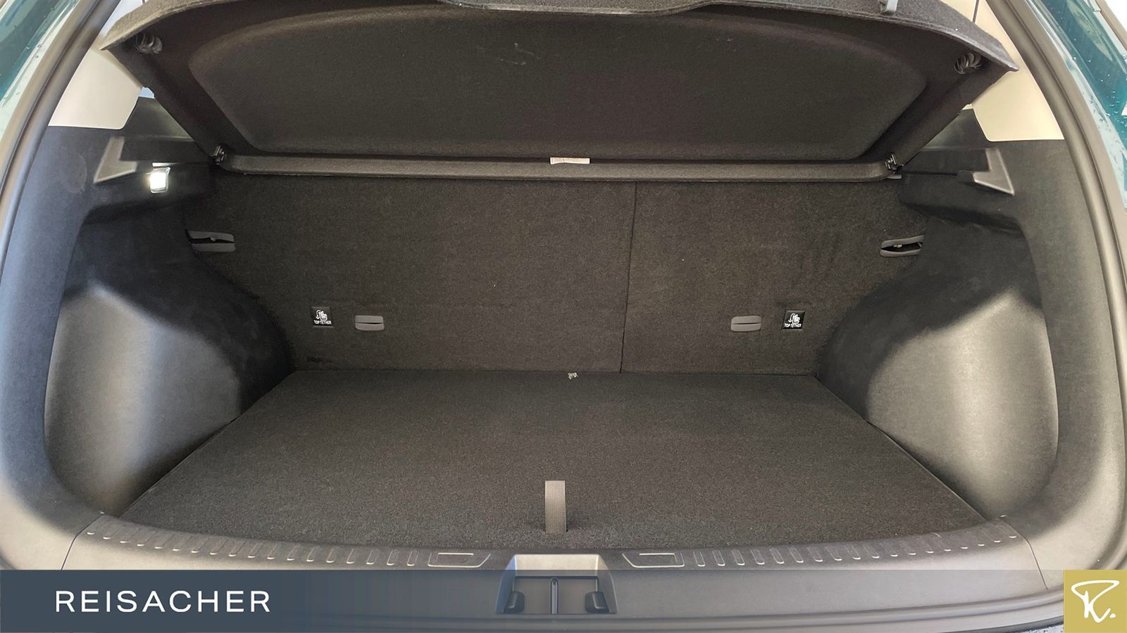 BYD ATTO 2