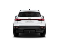 Audi Q6 e-tron - Vorschau Bild 11