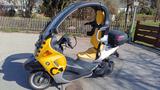 BMW C1 125 - Offers