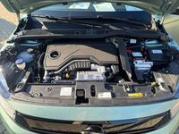 Opel Corsa - Vorschau Bild 14