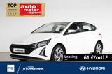 Hyundai i20 Trend MJ25 1,0 T-GDI 100 PS 6-MT Komfort-P - Neuwagen: Kleinwagen