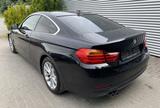 BMW Coupe 425 d - BMW 425: Coupe