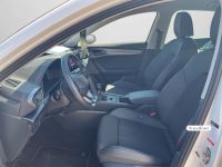 Cupra Formentor - Vorschau Bild 12