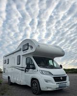 XGO Dynamik 28g - Offers