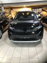 Opel Frontera Hybrid 107kW GS eDCT GS - Opel Frontera von privat